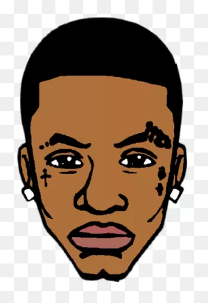 Soulja Boy Psd Psd 무료 다운로드 | 템플릿 및 모형