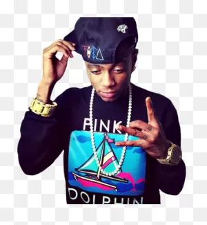 Soulja Boy Psd Psd Free Download | Templates & Mockups