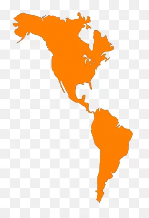 Free South America Cliparts, Download Free South America Cliparts ClipartFlare.com 