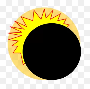 Friday March 20, 2015: Solar Eclipse - École Branchée