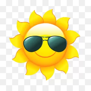 Solar Eclipse Event | Events | Outlet Coworking Outlet Coworking