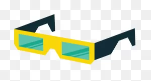 Wnc Magazine Presents | The 2017 Great American Solar Eclipse |