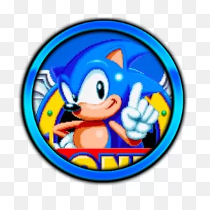 Sonic Mania Download - Sonic Mania Plus - ClipartFlare ClipartFlare.com
