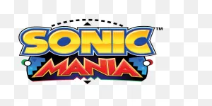 Sonic Mania For Pc | Origin