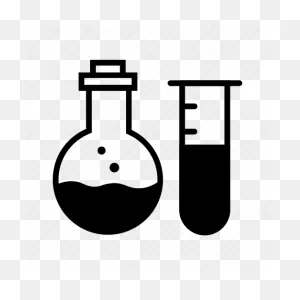 Chemistry, Experiment, Lab Test, Laboratory, Science, Solution, Test ClipartFlare.com 