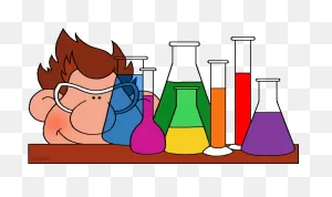 Download Hd Chemical Solution Clipart Transparent Png Image ClipartFlare.com 