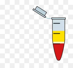 Eppendorf With Pink Solution Clipart - Full Size Clipart (#1419443 ClipartFlare.com 