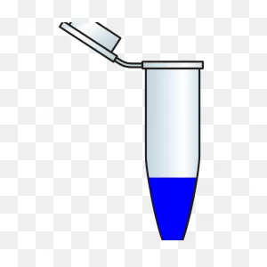 Eppendorf With Blue Solution Png, PNG-WebP Clip Art For Web - Download ClipartFlare.com 