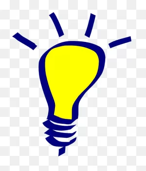 Solution Clipart - Clipart Suggest