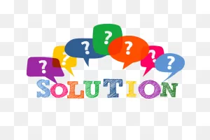 Solution Png Image File | Png All