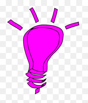 Solution Pink Clip Art At ClipartFlare ClipartFlare.com - Vector Clip Art Online ClipartFlare.com 