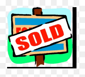Real Estate Clip Art | Real Estate Clip Art - ClipartFlare | For ClipartFlare.com 