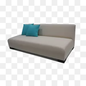 Green Sofa Clipart. Free Download Transparent .png | ClipartFlare