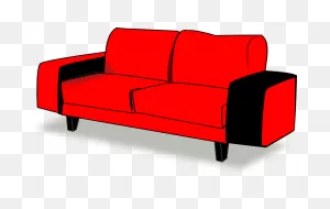 Sofa Fabric Covers