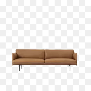 Sofa Clipart Png - Sofa Clipart | Full Size Png Download | ClipartFlare