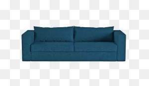 Sofa Png, PNG-WebP Clip Art For Web - Download Clip Art, Png Icon Arts