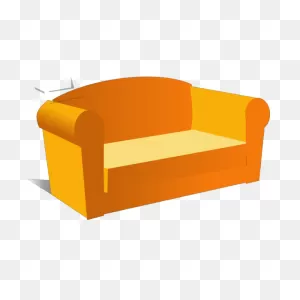 Total Sofa