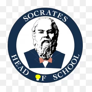About Us — Socrates - Head Of School