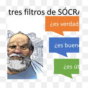 Sócrates - Socrates Transparent Png - Free Download On ClipartFlare ClipartFlare.com
