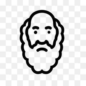 What Do You Know About Socrates? - Proprofs Quiz