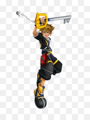 User Blog:crispycol/fake Sora For Psasbr | Playstation All-Stars ClipartFlare.com 