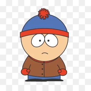 45 South Park Ideas | South Park, Park, South