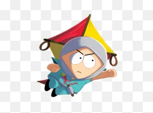 South Park: The Fractured But Whole - News & Updates | Ubisoft