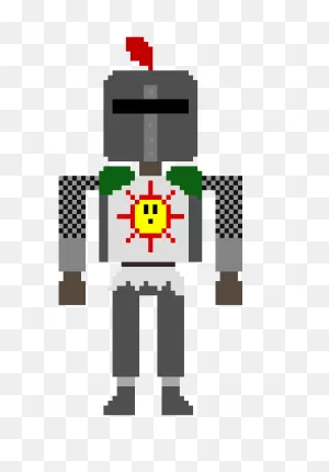 Solaire: (Crim Have You Even Heard Of Solaire, Or Even Dark Souls1 ClipartFlare.com 