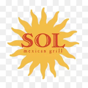 Sol Mexican Grill - Delicious Mexican Food In Chico, Ca