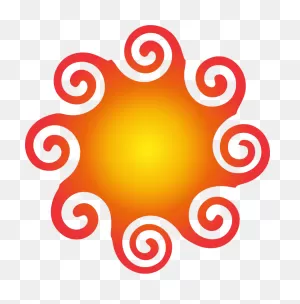 Sol Clipart. Free Download Transparent .png | ClipartFlare