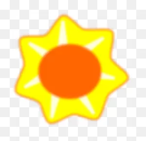 Sol Clipart | I2Clipart - Royalty Free Public Domain Clipart