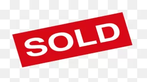 Sold Sign Clipart Free Clipartfest 3 - ClipartFlare