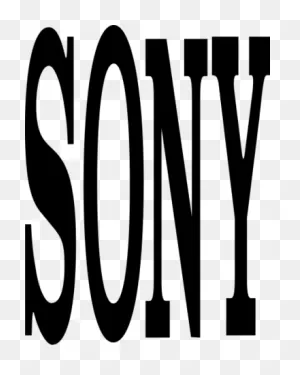 Sony | Metal Gear Wiki | ClipartFlare