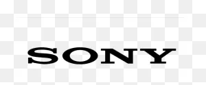 Sony Clipart Sony Alpha - Png Download - Full Size Clipart ClipartFlare.com 