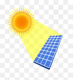 Free Solar Panel Cliparts, Download Free Solar Panel Cliparts Png ClipartFlare.com 