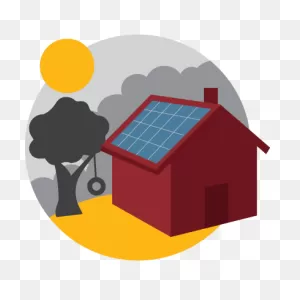 Harvest Solar Montana | Solar Electric Company