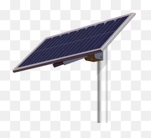Solar-Panel-303455 960 720 - Dakota Digitalltd