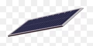 Solar Panel Clip Art At ClipartFlare ClipartFlare.com - Vector Clip Art Online ClipartFlare.com 