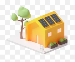 Solar Energy | Solar Power Systems | Onit Home