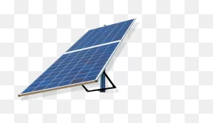 Solar Panel Png Transparent Images | Png All