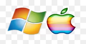 Free Computer Software Cliparts, Download Free Computer Software ClipartFlare.com 