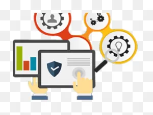 Software Clipart Software Tester - Software Testing - Png Download ClipartFlare.com 