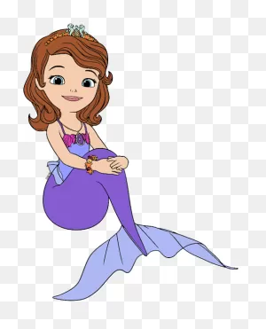 Sofia The First Clip Art 2 | Disney Clip Art Galore