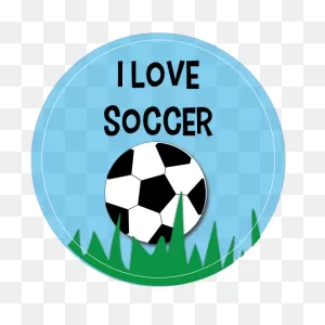 Free Soccer Clipart, Download Free Soccer Clipart Png ClipartFlare.com 