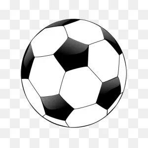 Pink Soccer Ball Clipart Free Clipart Images - ClipartFlare