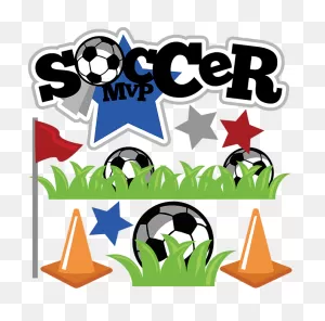 Soccer Mvp PNG-WebP Soccer Clipart Soccer Ball Clipart Cute Clip Art ClipartFlare.com 