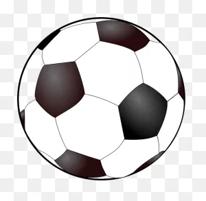 A Futsal Game Needs Players | Soccer Ball, Soccer, Football Ball