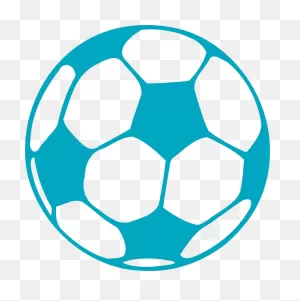 Free Soccer Ball Cliparts, Download Free Soccer Ball Cliparts Png ClipartFlare.com 