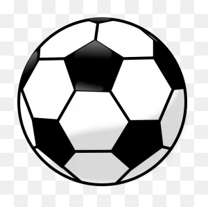 Soccer Ball Clip Art At ClipartFlare ClipartFlare.com - Vector Clip Art Online ClipartFlare.com 