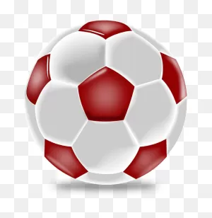 Soccer Ball Design -